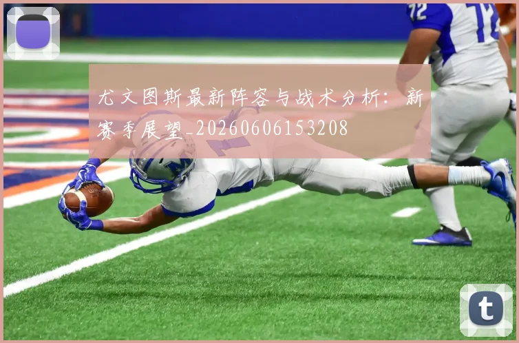 尤文图斯最新阵容与战术分析：新赛季展望_20260606153208